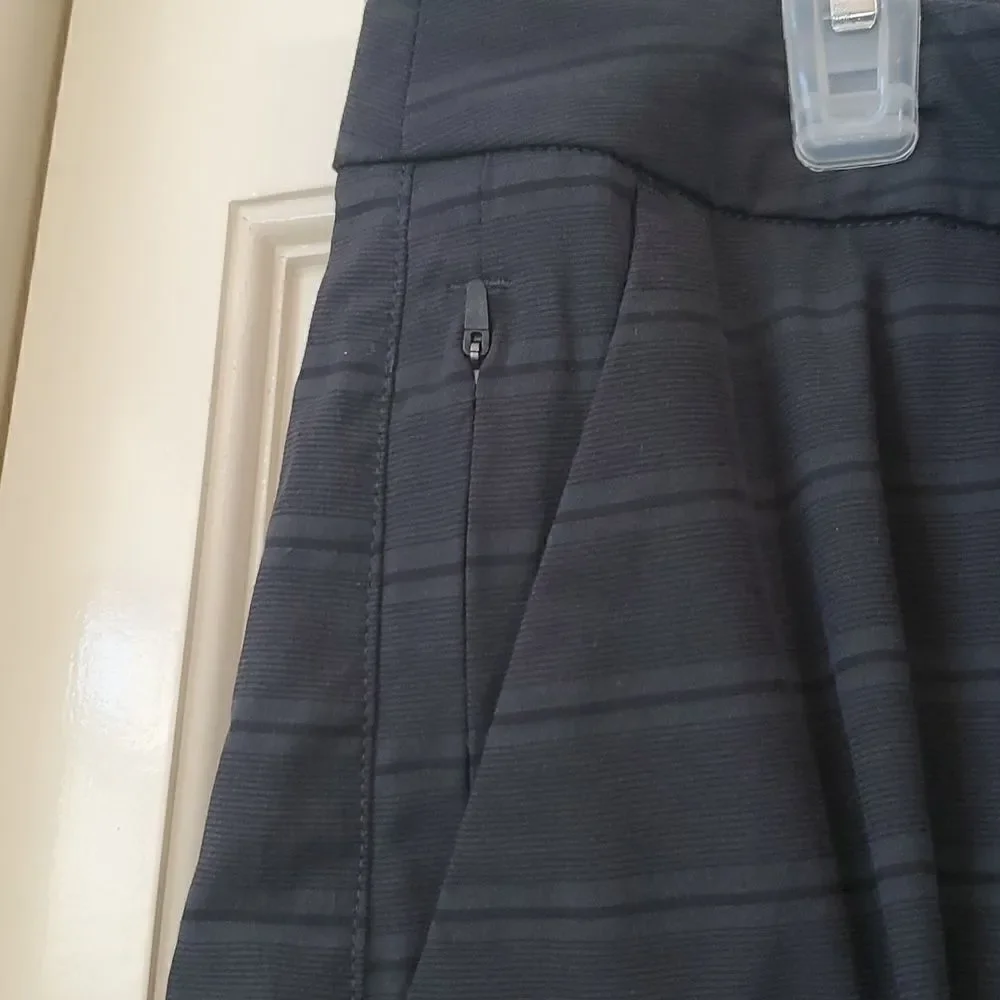 HANGTEN Men's Shorts, Size 38, NWOT!